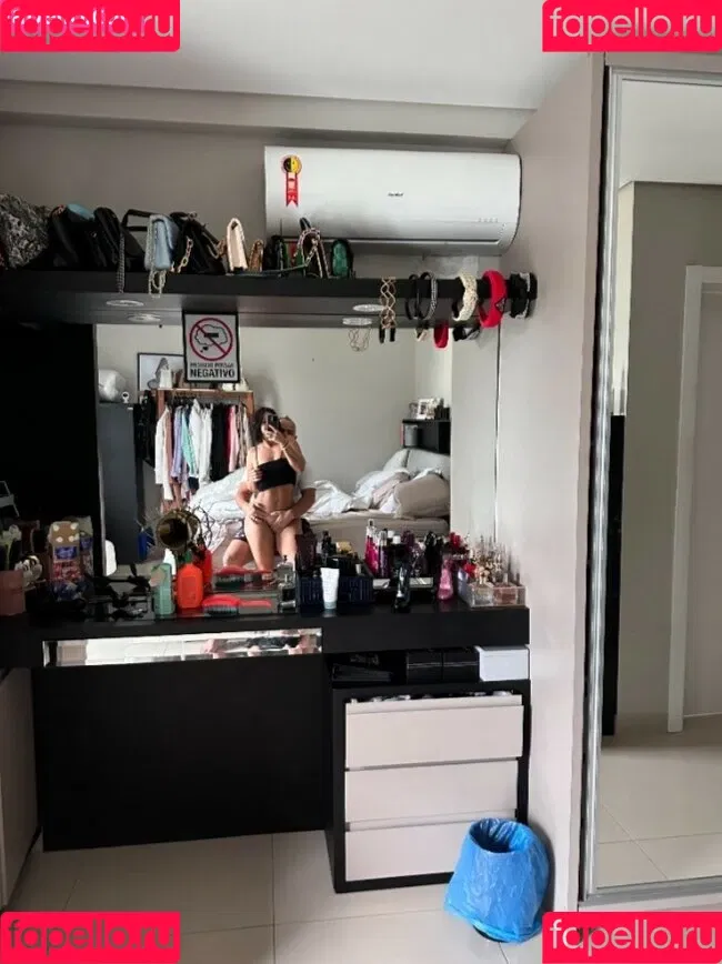 Sil Torra Torra Onlyfans Photo Gallery 