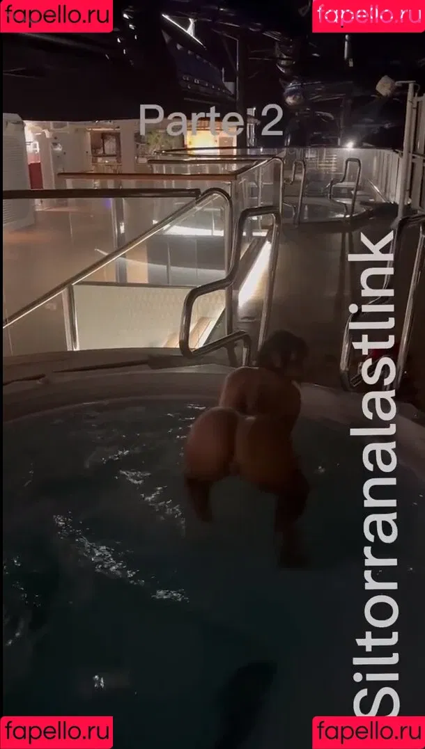 Sil Torra Torra Onlyfans Photo Gallery 