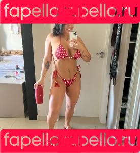 Sil Torra Torra Onlyfans Photo Gallery 