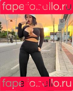 Sil Torra Torra Onlyfans Photo Gallery 