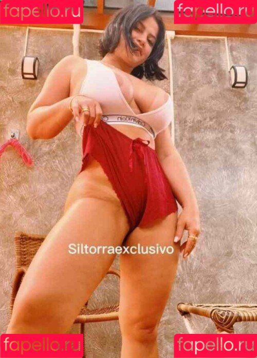 Sil Torra Torra Onlyfans Photo Gallery 