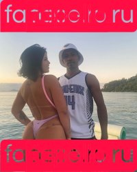 Sil Torra Torra Onlyfans Photo Gallery 