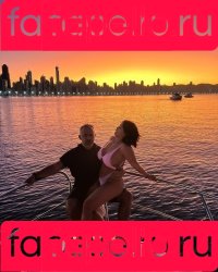 Sil Torra Torra Onlyfans Photo Gallery 