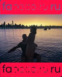 Sil Torra Torra Onlyfans Photo Gallery 