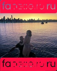 Sil Torra Torra Onlyfans Photo Gallery 