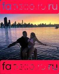 Sil Torra Torra Onlyfans Photo Gallery 