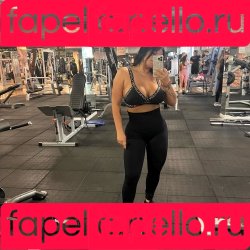 Sil Torra Torra Onlyfans Photo Gallery 