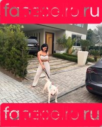 Sil Torra Torra Onlyfans Photo Gallery 