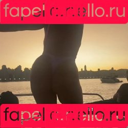 Sil Torra Torra Onlyfans Photo Gallery 