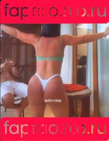 Sil Torra Torra Onlyfans Photo Gallery 