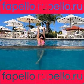 Sil Torra Torra Onlyfans Photo Gallery 