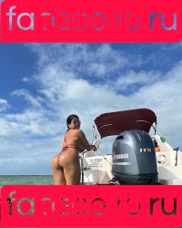 Sil Torra Torra Onlyfans Photo Gallery 