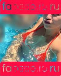 Sil Torra Torra Onlyfans Photo Gallery 