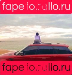 Sil Torra Torra Onlyfans Photo Gallery 