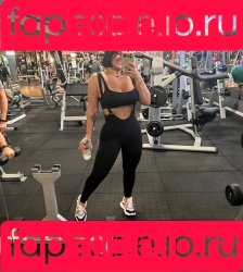 Sil Torra Torra Onlyfans Photo Gallery 