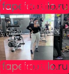 Sil Torra Torra Onlyfans Photo Gallery 