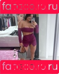 Sil Torra Torra Onlyfans Photo Gallery 