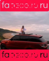 Sil Torra Torra Onlyfans Photo Gallery 