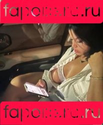 Sil Torra Torra Onlyfans Photo Gallery 