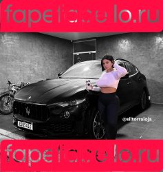 Sil Torra Torra Onlyfans Photo Gallery 