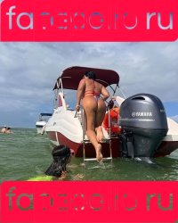 Sil Torra Torra Onlyfans Photo Gallery 