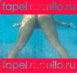 Sil Torra Torra Onlyfans Photo Gallery 