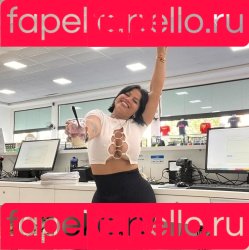 Sil Torra Torra Onlyfans Photo Gallery 