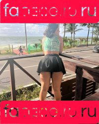 Sil Torra Torra Onlyfans Photo Gallery 