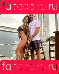 Sil Torra Torra Onlyfans Photo Gallery 