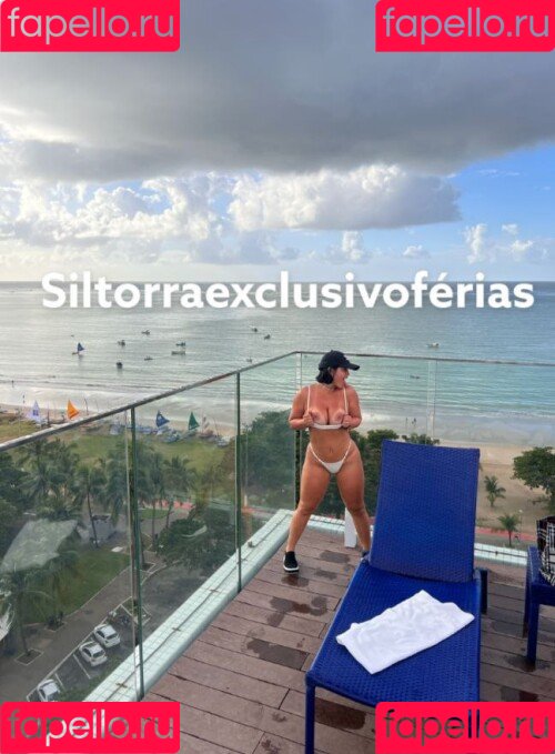 Sil Torra Torra Onlyfans Photo Gallery 