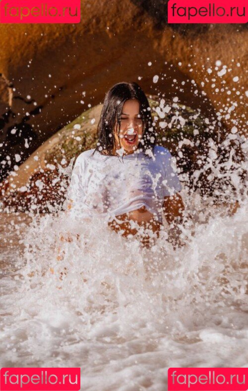 Sil Torra Torra Onlyfans Photo Gallery 