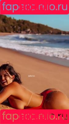 Sil Torra Torra Onlyfans Photo Gallery 