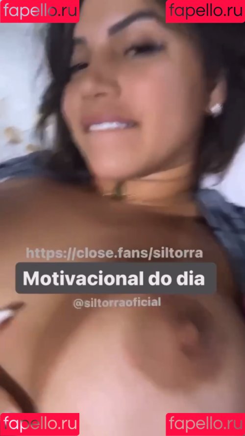 Sil Torra Torra Onlyfans Photo Gallery 