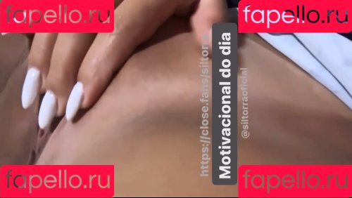 Sil Torra Torra Onlyfans Photo Gallery 