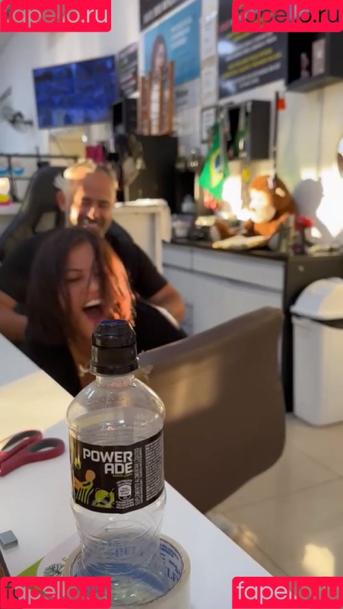 Sil Torra Torra Onlyfans Photo Gallery 