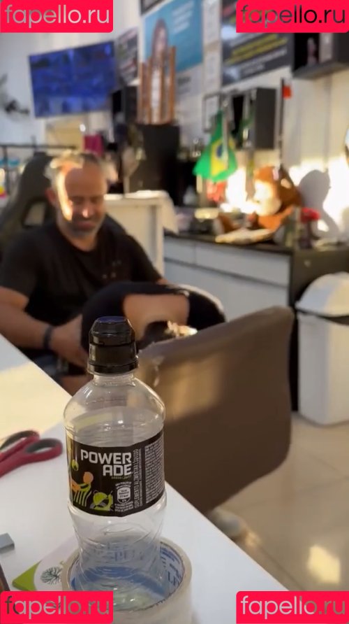 Sil Torra Torra Onlyfans Photo Gallery 