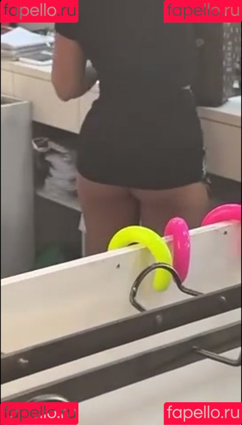 Sil Torra Torra Onlyfans Photo Gallery 