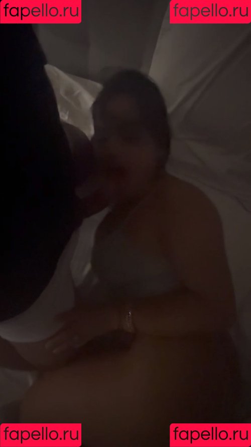 Sil Torra Torra Onlyfans Photo Gallery 