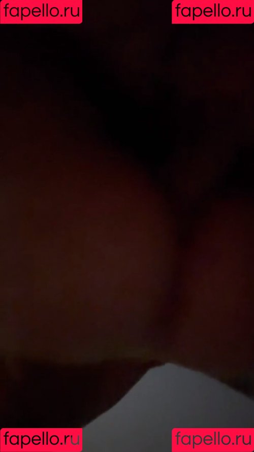 Sil Torra Torra Onlyfans Photo Gallery 