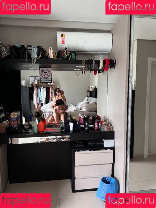 Sil Torra Torra Onlyfans Photo Gallery 