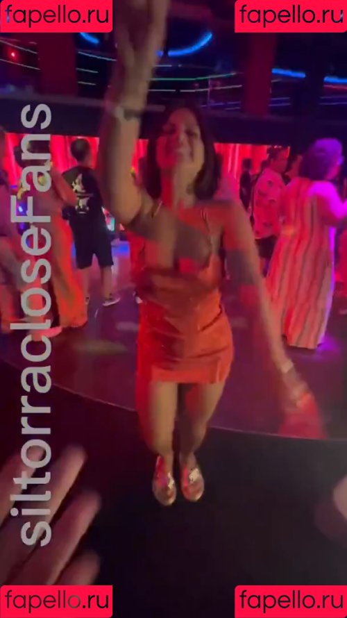 Sil Torra Torra Onlyfans Photo Gallery 