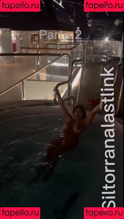 Sil Torra Torra Onlyfans Photo Gallery 