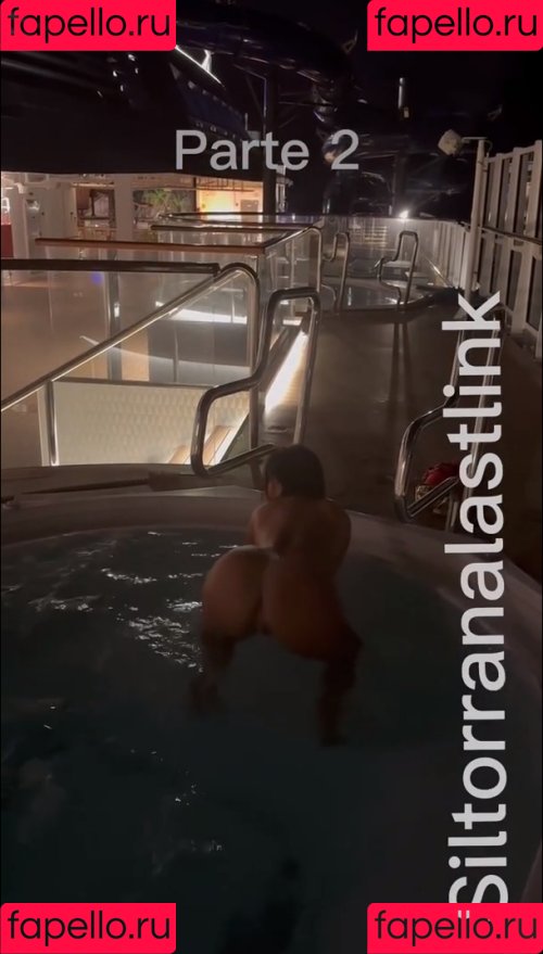 Sil Torra Torra Onlyfans Photo Gallery 