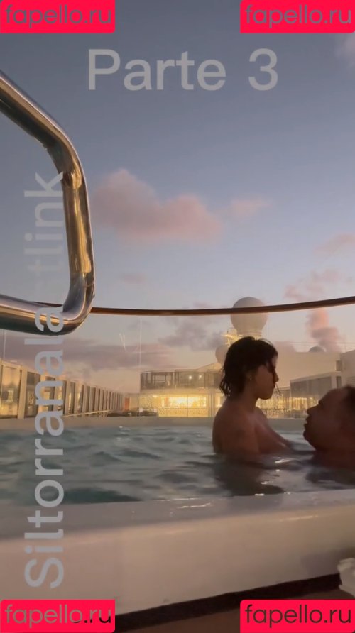 Sil Torra Torra Onlyfans Photo Gallery 