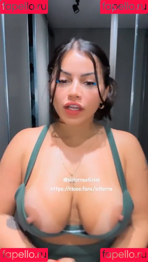 Sil Torra Torra Onlyfans Photo Gallery 