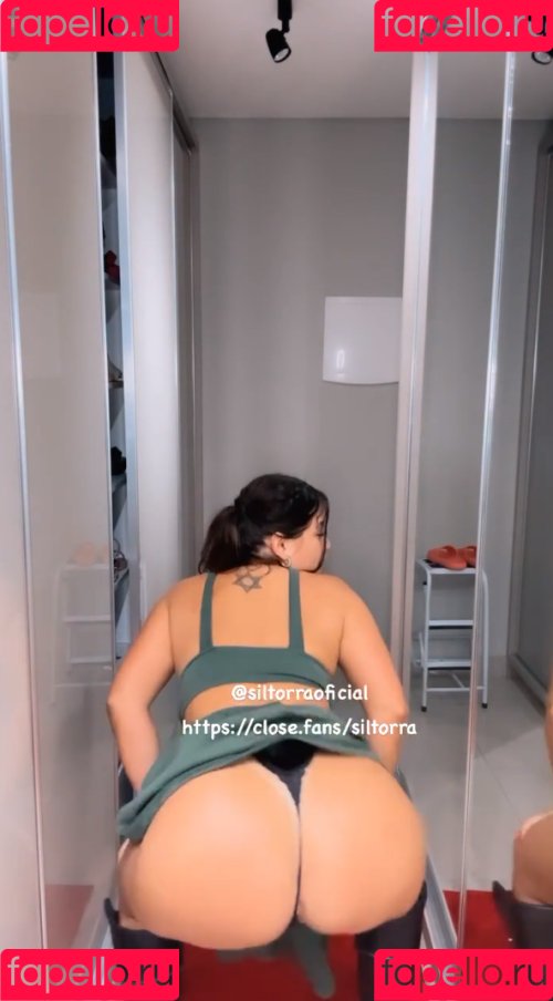 Sil Torra Torra Onlyfans Photo Gallery 