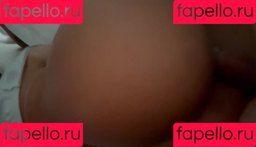 Sil Torra Torra Onlyfans Photo Gallery 