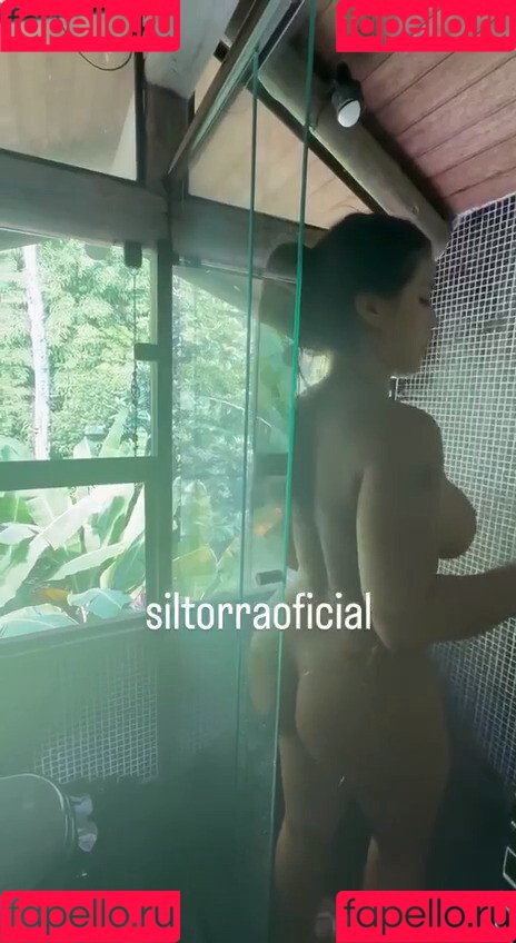 Sil Torra Torra Onlyfans Photo Gallery 