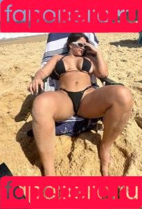 Sil Torra Torra Onlyfans Photo Gallery 