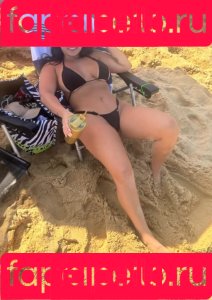 Sil Torra Torra Onlyfans Photo Gallery 